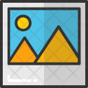 پیش‌نمایش فایل landscape-187 از پک آموزش ۳