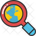 پیش‌نمایش فایل magnifier-556 از پک آموزش ۳