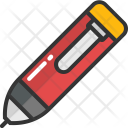 پیش‌نمایش فایل marker-123 از پک آموزش ۳