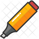 پیش‌نمایش فایل marker-124 از پک آموزش ۳