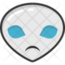 پیش‌نمایش فایل alien-160 از پک فضا