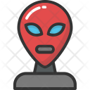 پیش‌نمایش فایل alien-161 از پک فضا