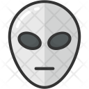 پیش‌نمایش فایل alien-162 از پک فضا