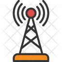پیش‌نمایش فایل antenna-156 از پک فضا