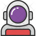 پیش‌نمایش فایل astronaut-60 از پک فضا