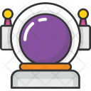 پیش‌نمایش فایل astronaut-61 از پک فضا
