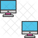 پیش‌نمایش فایل client-server-4 از پک فضا