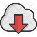 پیش‌نمایش فایل downloading-27 از پک فضا