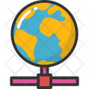پیش‌نمایش فایل global-network-22 از پک فضا