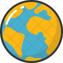 پیش‌نمایش فایل globe-586 از پک فضا