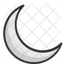 پیش‌نمایش فایل moon-597 از پک فضا