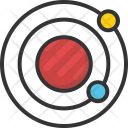 پیش‌نمایش فایل orbit-77 از پک فضا