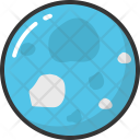 پیش‌نمایش فایل planet-230 از پک فضا