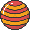 پیش‌نمایش فایل planet-232 از پک فضا