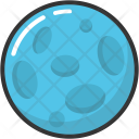 پیش‌نمایش فایل planet-234 از پک فضا