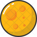 پیش‌نمایش فایل planet-235 از پک فضا