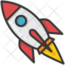 پیش‌نمایش فایل rocket-756 از پک فضا
