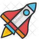 پیش‌نمایش فایل rocket-757 از پک فضا