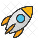 پیش‌نمایش فایل rocket-759 از پک فضا