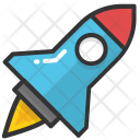 پیش‌نمایش فایل rocket-760 از پک فضا