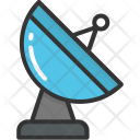 پیش‌نمایش فایل satellite-364 از پک فضا