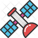 پیش‌نمایش فایل satellite-366 از پک فضا