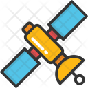 پیش‌نمایش فایل satellite-367 از پک فضا