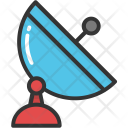 پیش‌نمایش فایل satellite-368 از پک فضا