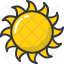 پیش‌نمایش فایل sun-745 از پک فضا