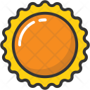 پیش‌نمایش فایل sun-746 از پک فضا