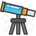 پیش‌نمایش فایل telescope-231 از پک فضا