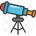 پیش‌نمایش فایل telescope-232 از پک فضا
