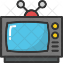 پیش‌نمایش فایل tv-507 از پک فضا