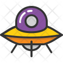 پیش‌نمایش فایل ufo-193 از پک فضا