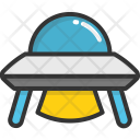 پیش‌نمایش فایل ufo-197 از پک فضا