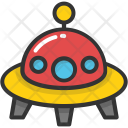 پیش‌نمایش فایل ufo-198 از پک فضا