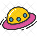 پیش‌نمایش فایل ufo-200 از پک فضا