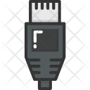 پیش‌نمایش فایل usb-cord از پک فضا