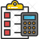 پیش‌نمایش فایل accounts-11 از پک مالی ۱