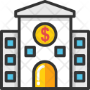 پیش‌نمایش فایل bank-1224 از پک مالی ۱
