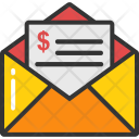 پیش‌نمایش فایل bank-letter از پک مالی ۱