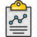پیش‌نمایش فایل clipboard-graph از پک مالی ۱