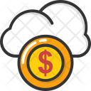 پیش‌نمایش فایل cloud-money از پک مالی ۱