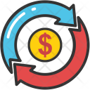 پیش‌نمایش فایل currency-graph از پک مالی ۱