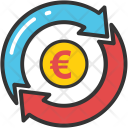 پیش‌نمایش فایل currency-rate-1 از پک مالی ۱