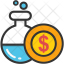 پیش‌نمایش فایل financial-alchemy از پک مالی ۱