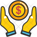 پیش‌نمایش فایل fund-raising از پک مالی ۱