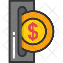 پیش‌نمایش فایل fundraising از پک مالی ۱