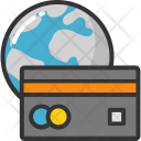 پیش‌نمایش فایل global-banking-4 از پک مالی ۱