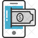 پیش‌نمایش فایل mobile-banking-39 از پک مالی ۱